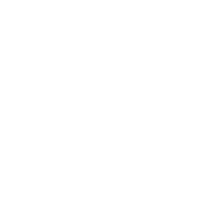 Ajuntament de Bellvís i els Arcs