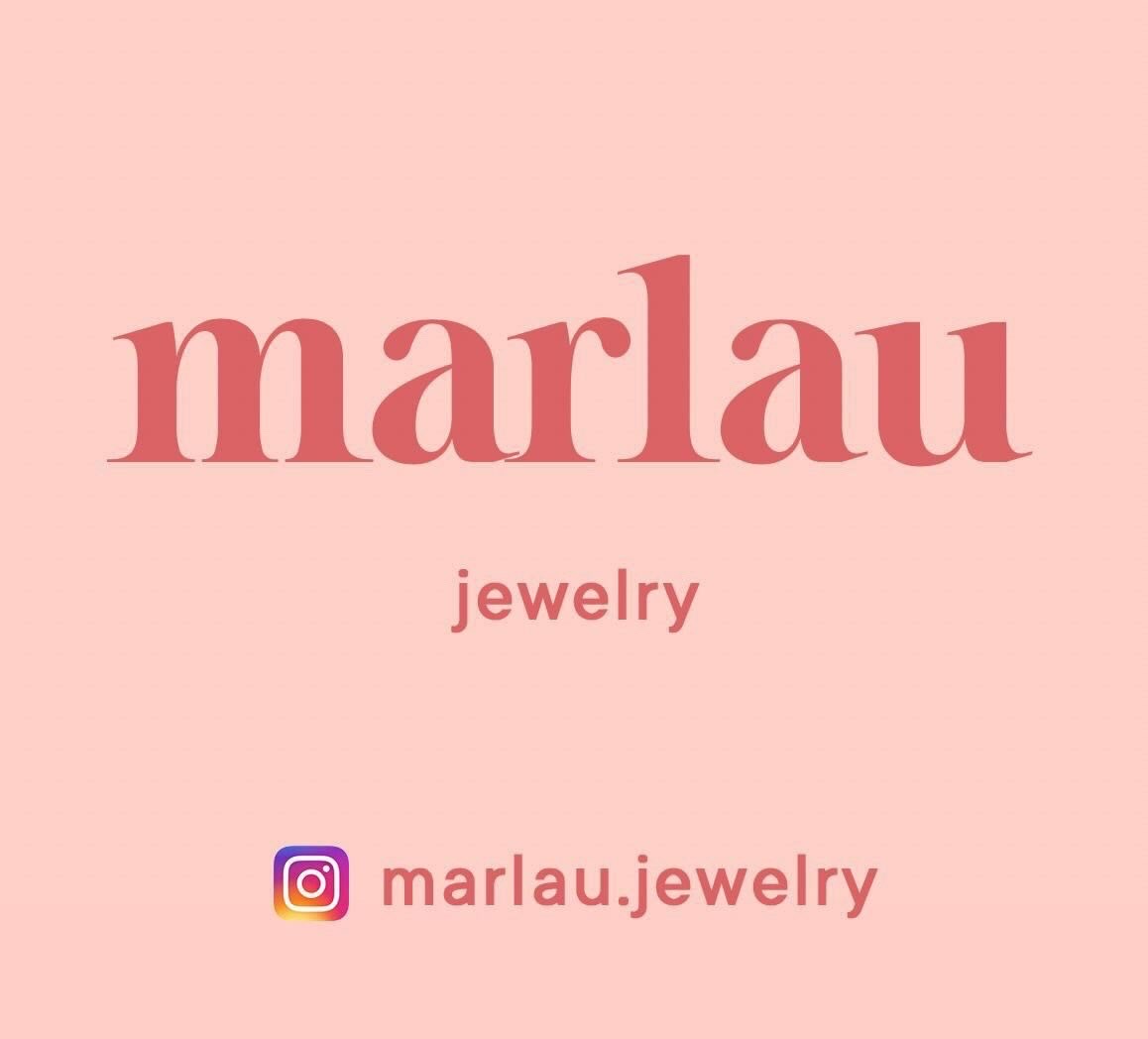 Marlau Jewelry