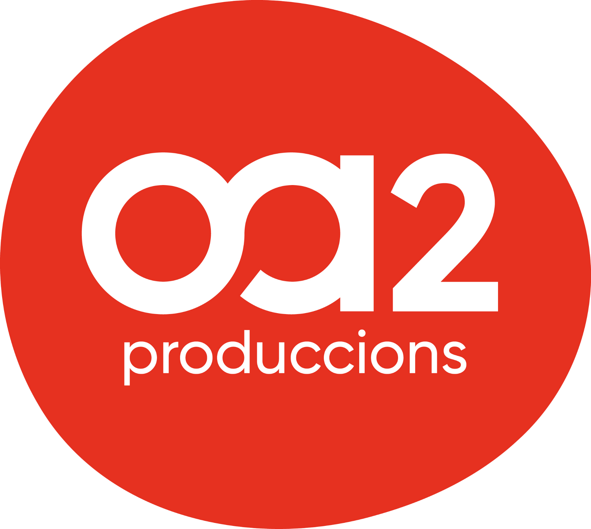 OA2 Produccions