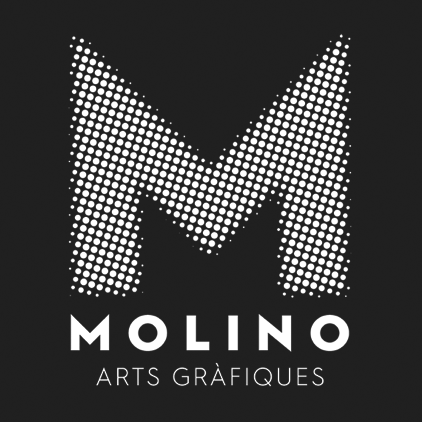 Arts Gràfiques Molino