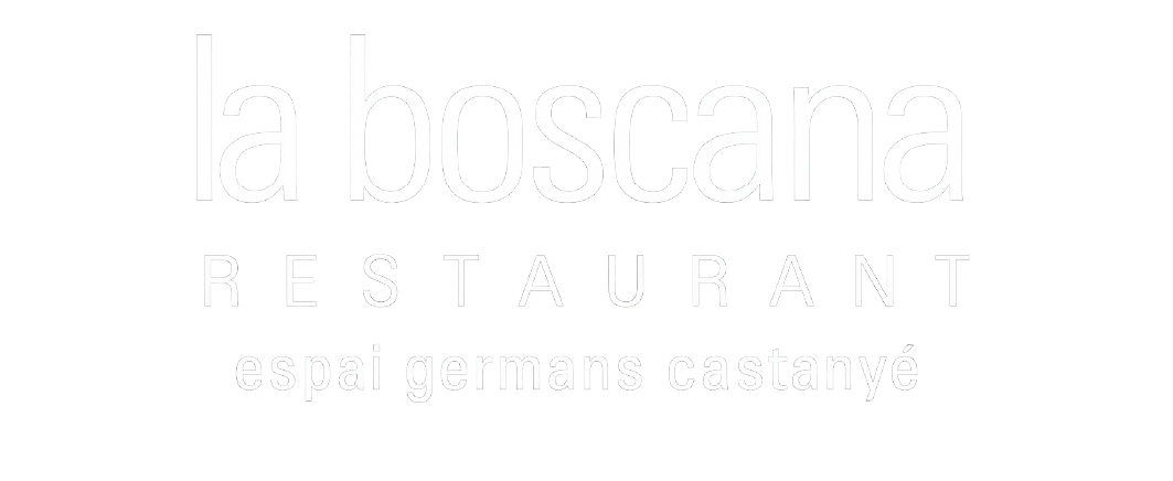 La Boscana