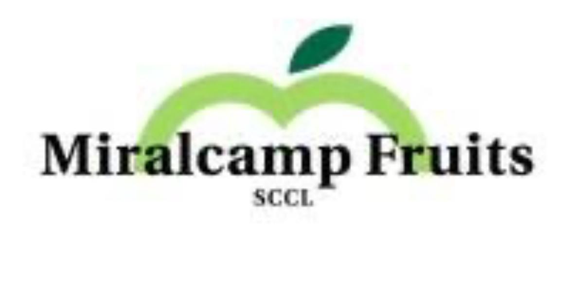 Miralcamp Fruits