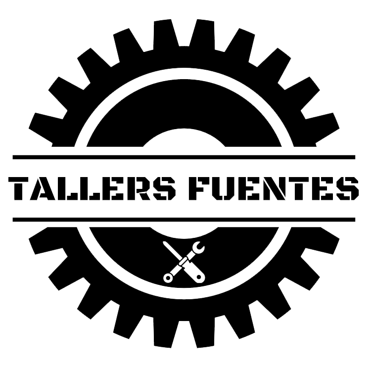 Tallers Fuentes