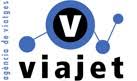 Viajet