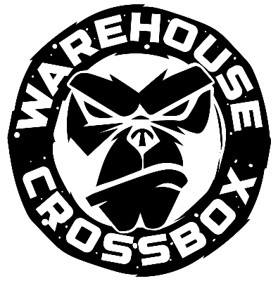 Warehouse Crossbox