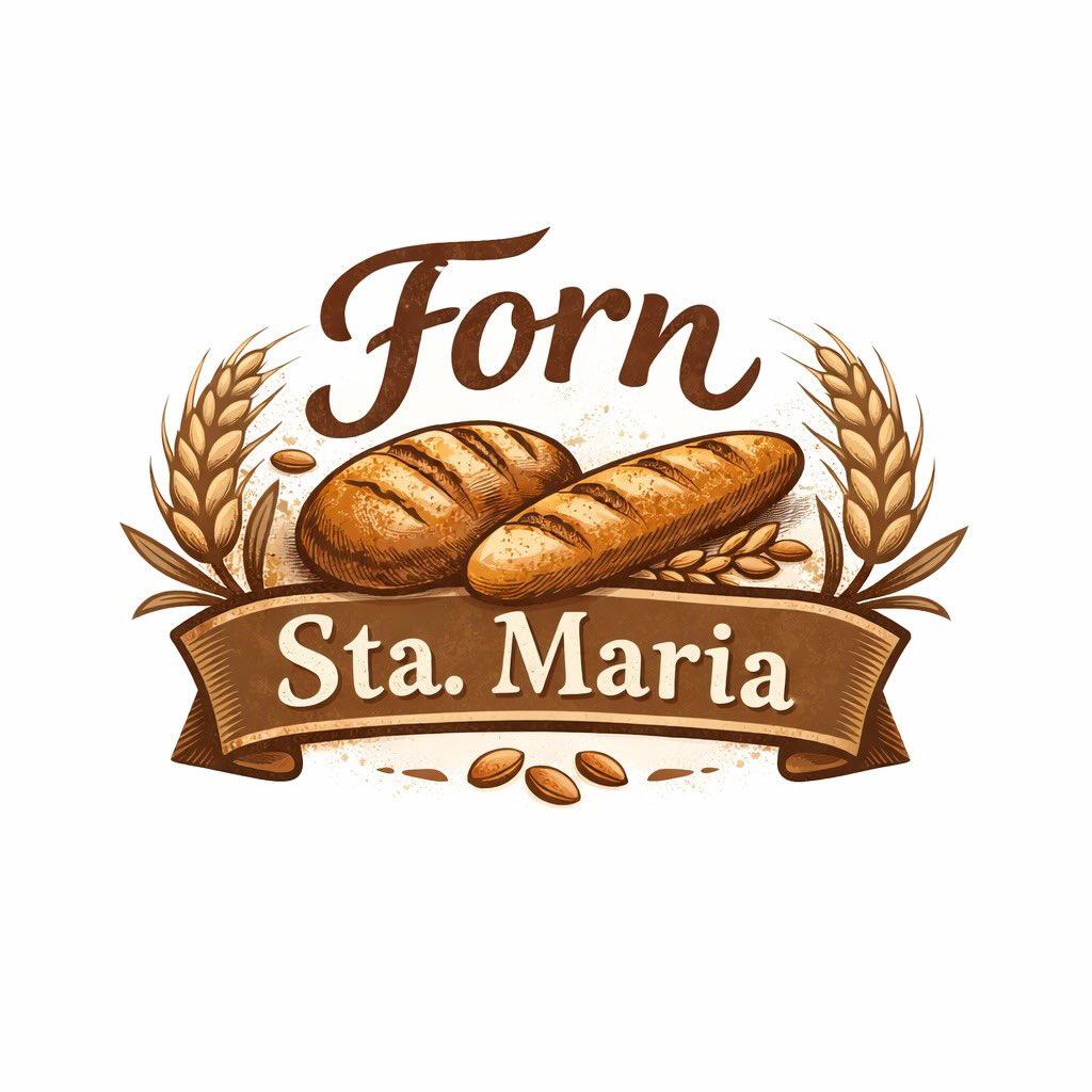 Forn Sta. Maria