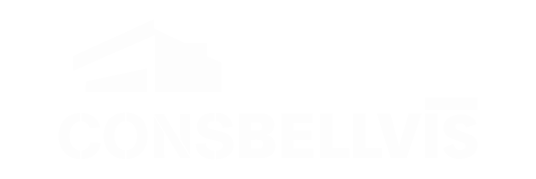 Construccions Bellvís