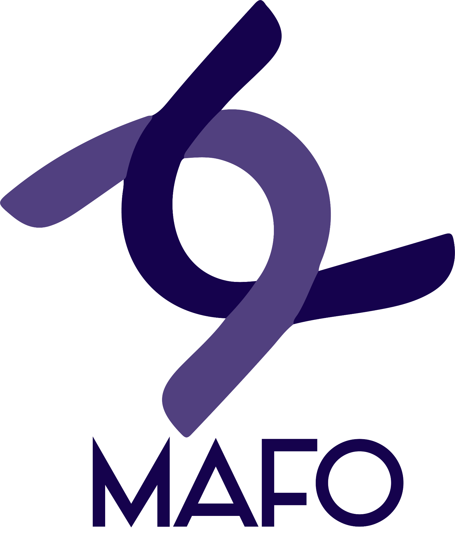 MAFO