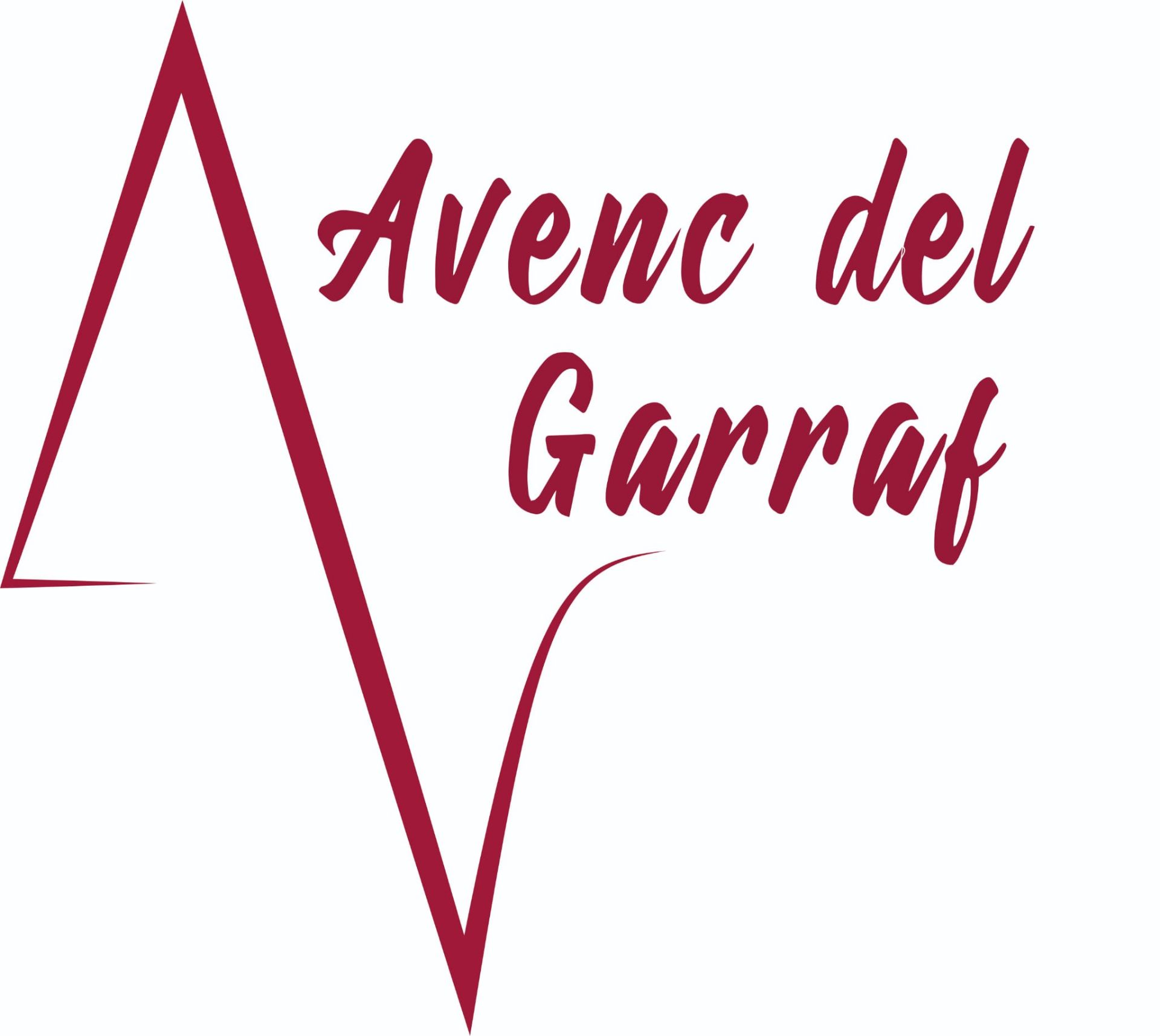 Avenc del Garraf
