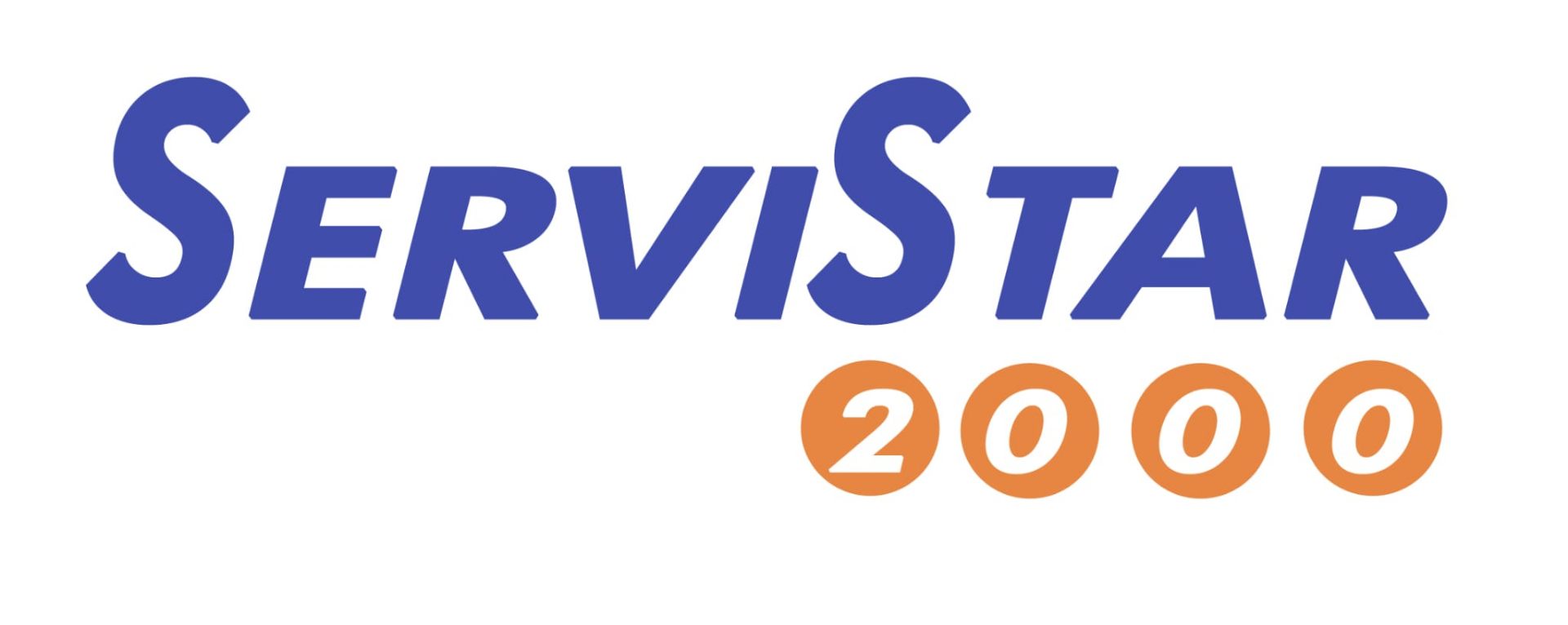 Servistar 2000