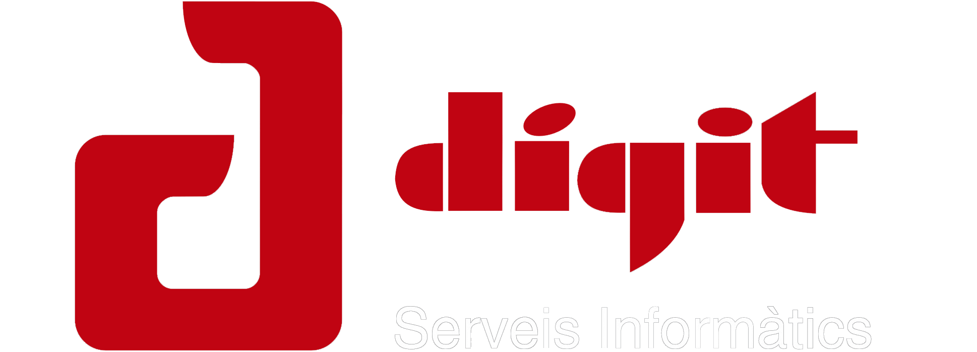 Digit Serveis Informàtics