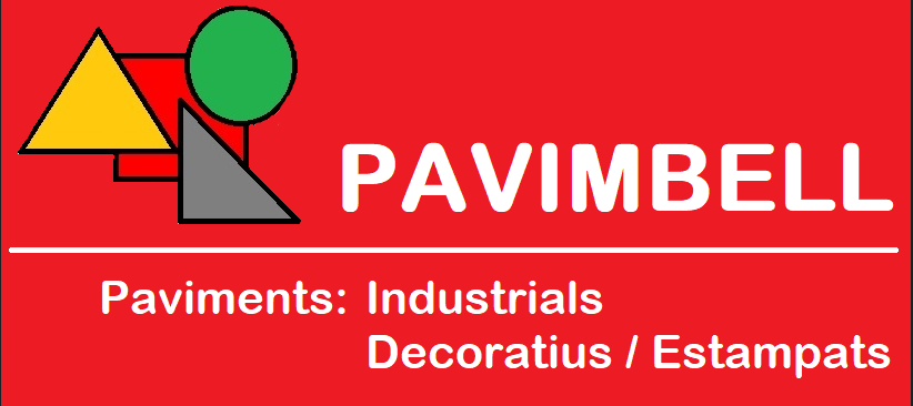 Pavimbell