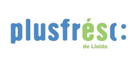 Plusfresc