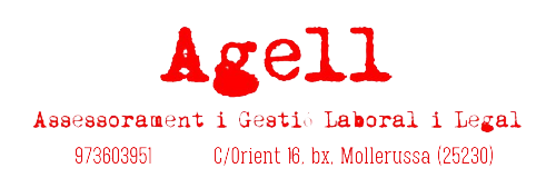 Agell
