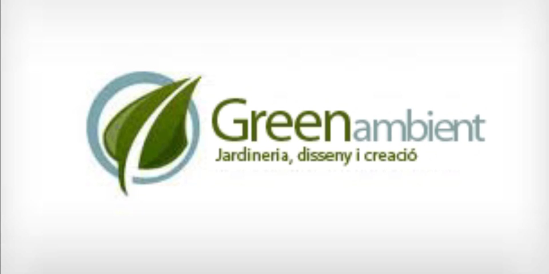 Green Ambient