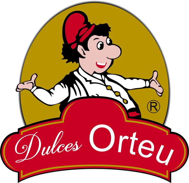 Dulces Orteu