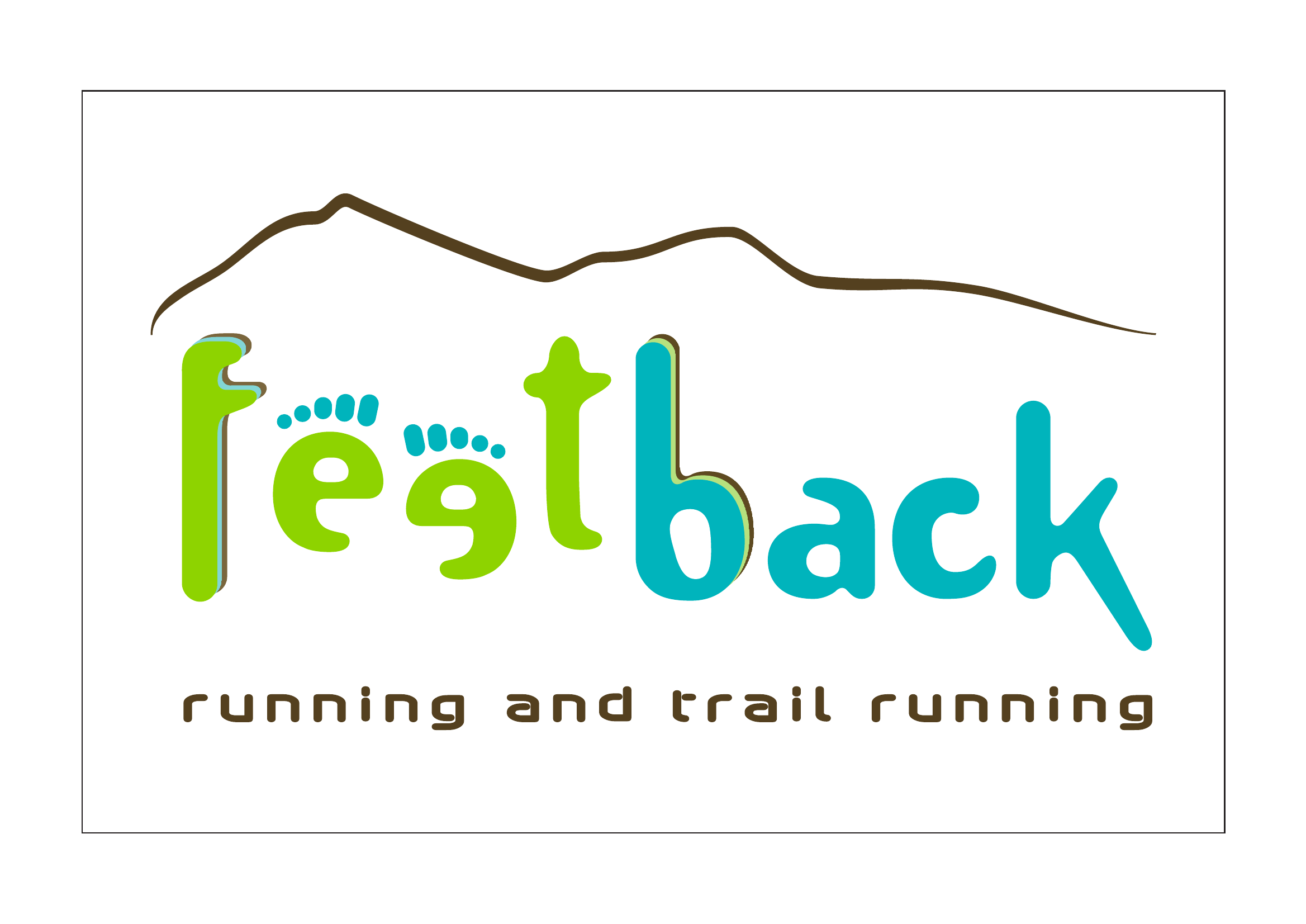 Feetback