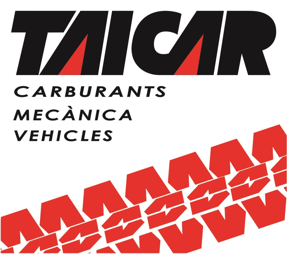 Taicar