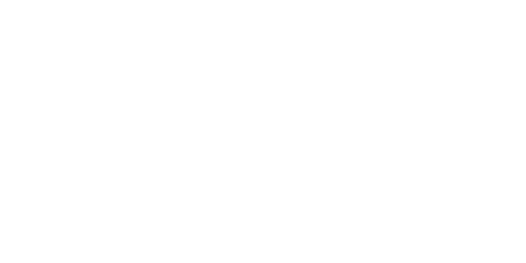 IDEACER