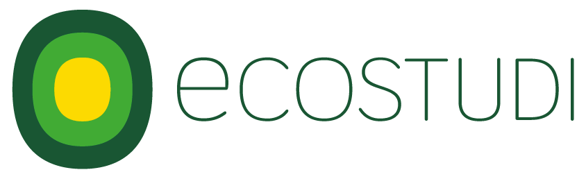 Ecostudi