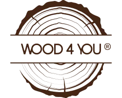 Wood 4 You