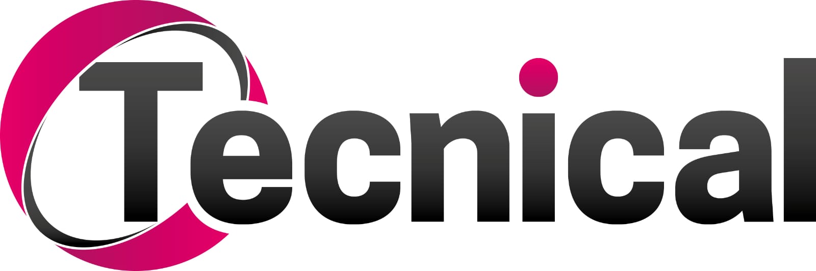 Tecnical