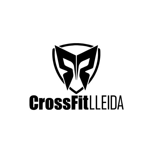 CrossFit Lleida