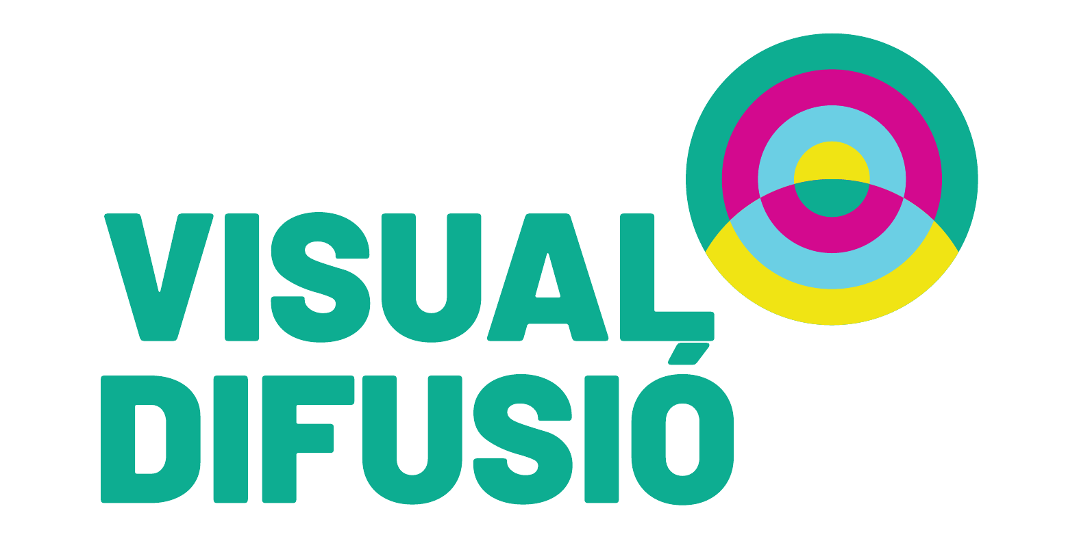 Visual Difusió