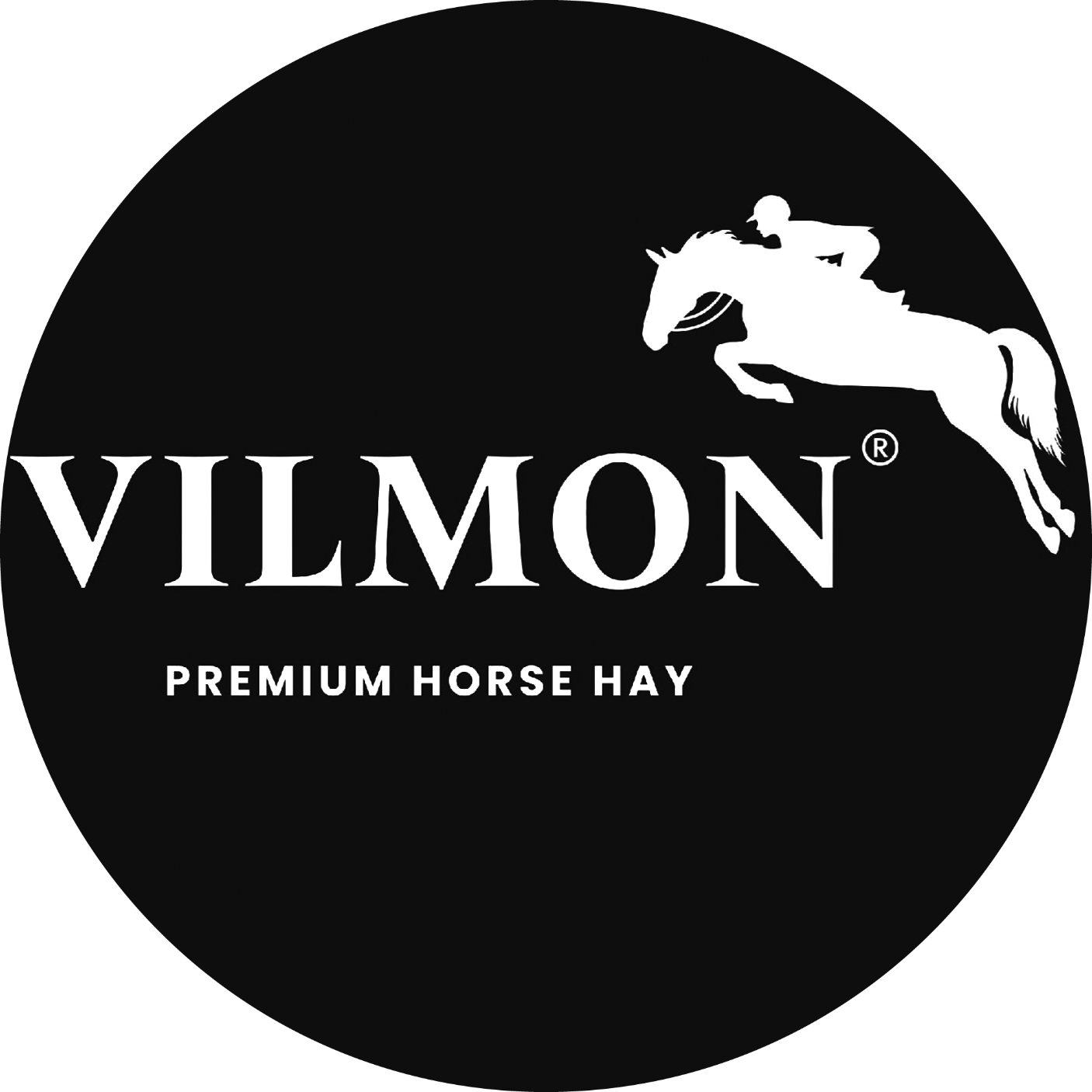 Vilmon