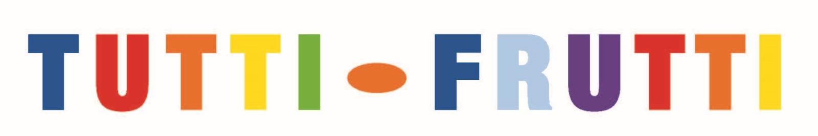 Tutti Frutti