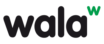 Wala
