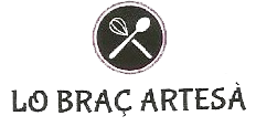 Lo Braç Artesà