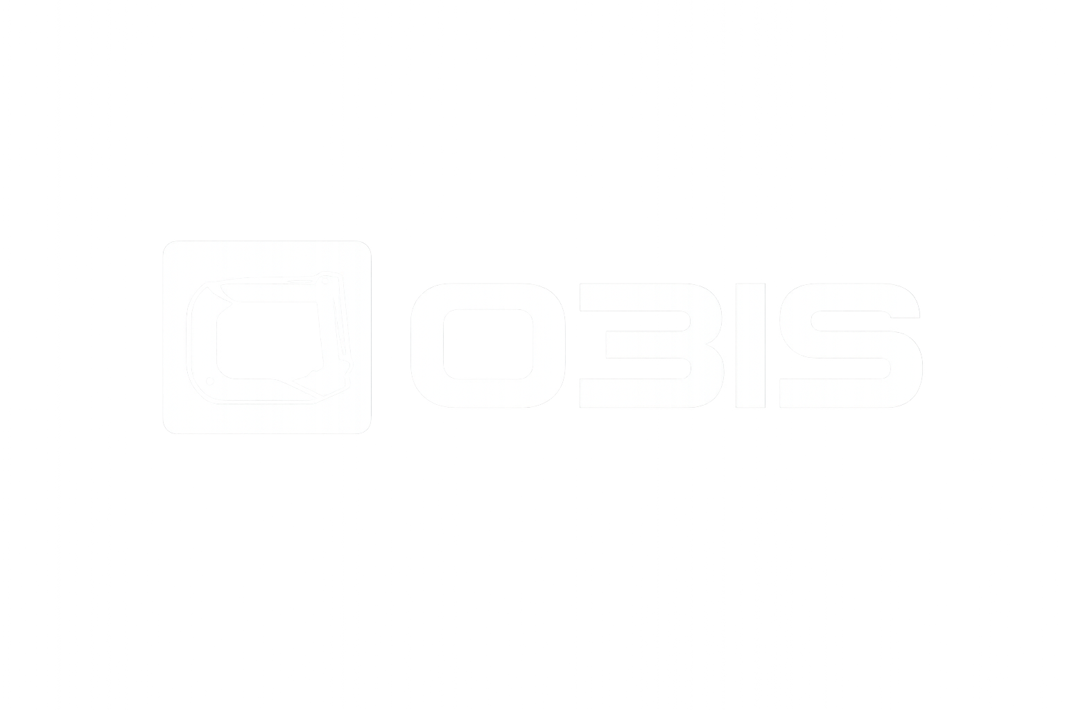 Obis