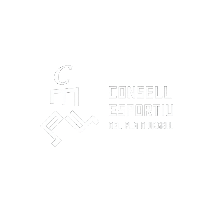 Consell Esportiu del Pla d'Urgell