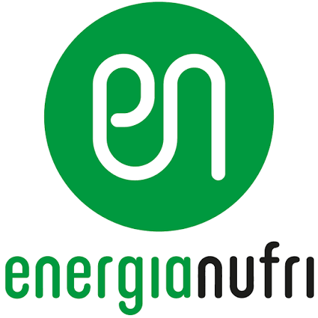 Energia Nufri