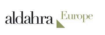 Al Dahra Europe