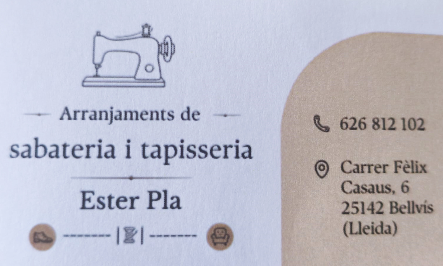 Ester Pla