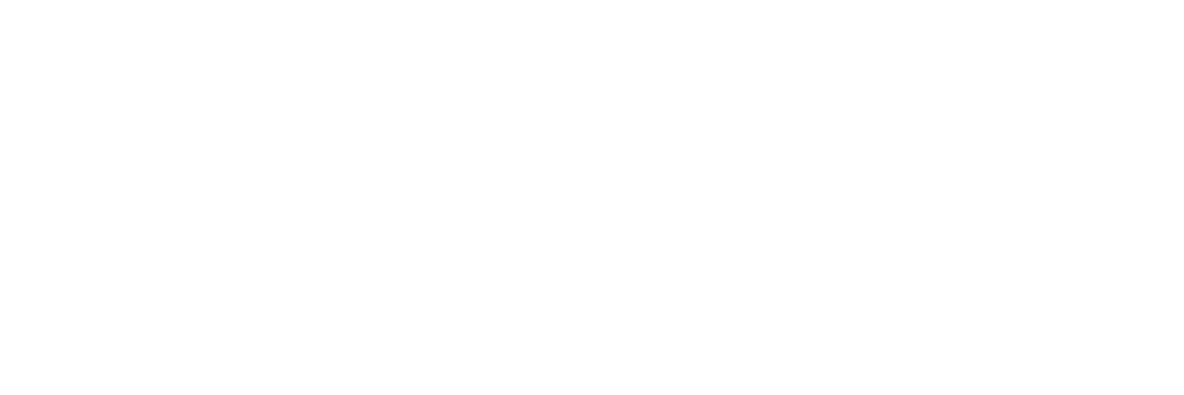 West Side