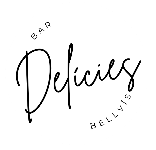 Bar Delícies