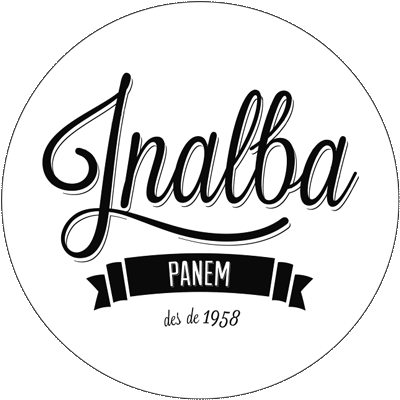 Inalba Panem