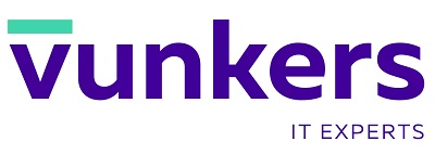 Vunkers