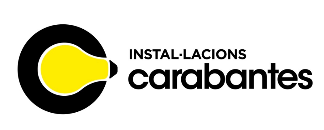 Instal·lacions Carabantes