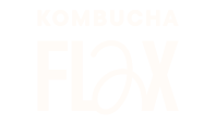 Kombucha Flax