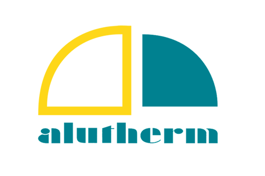 Alutherm
