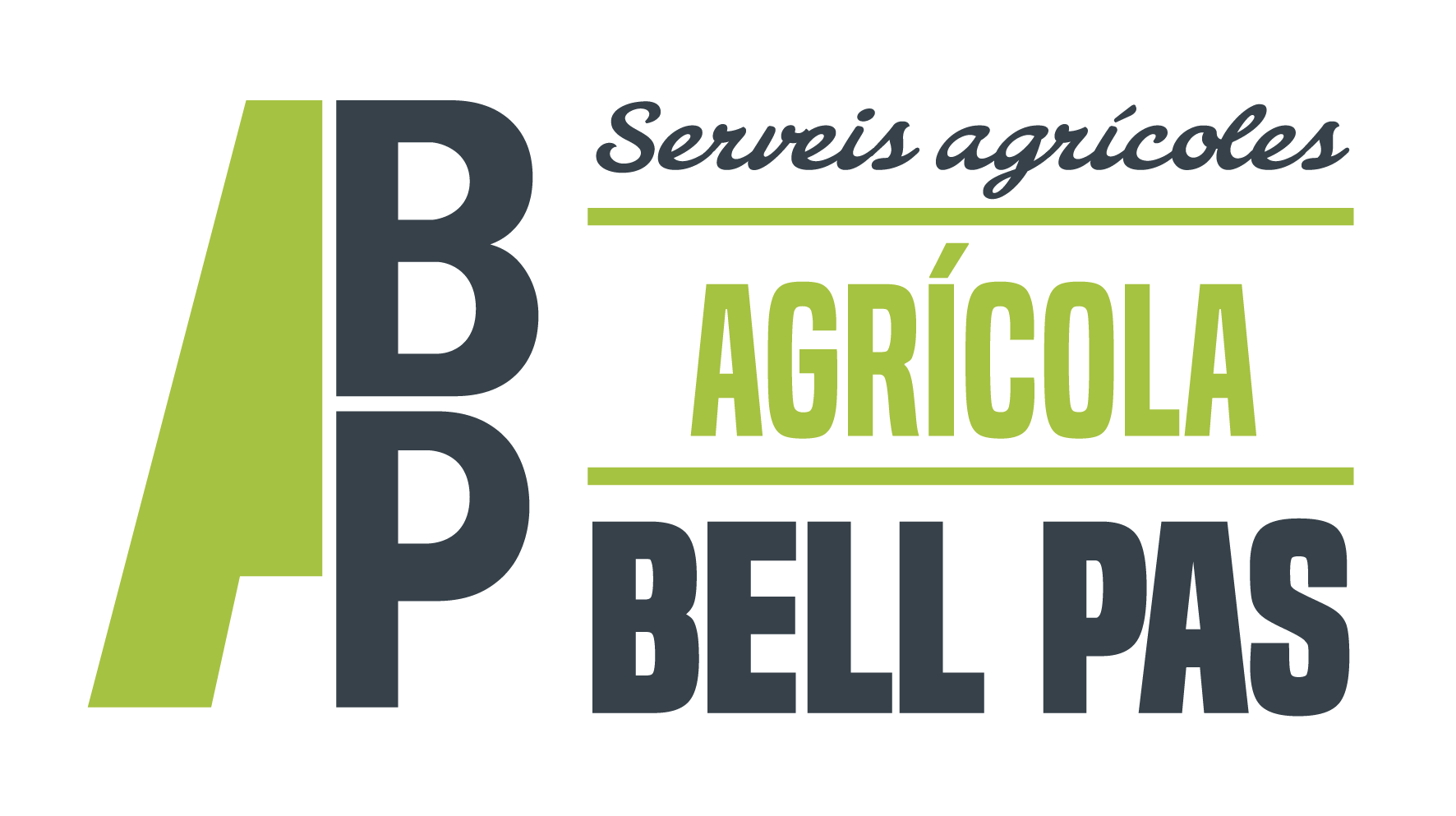Agrícola Bell Pas