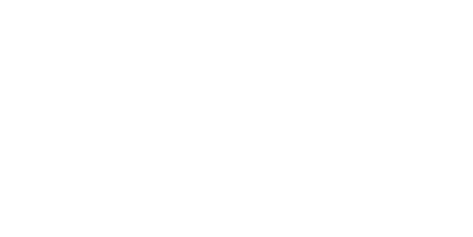 SIEF2