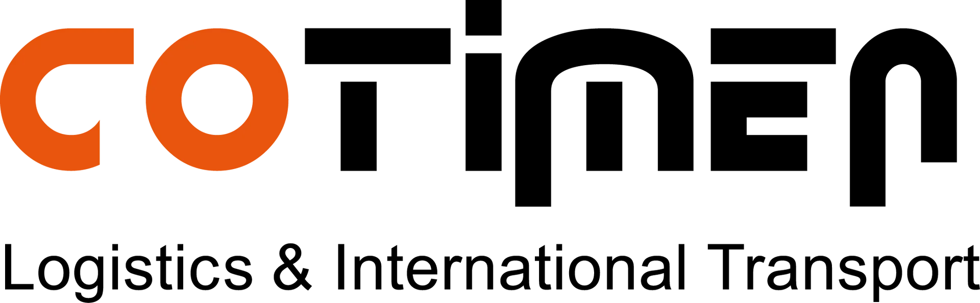 Cotimen