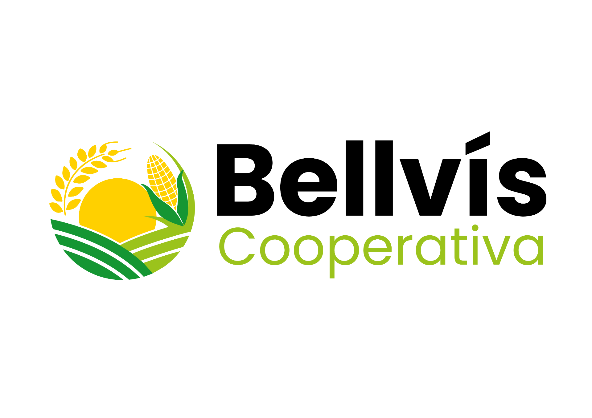 Cooperativa Bellvís