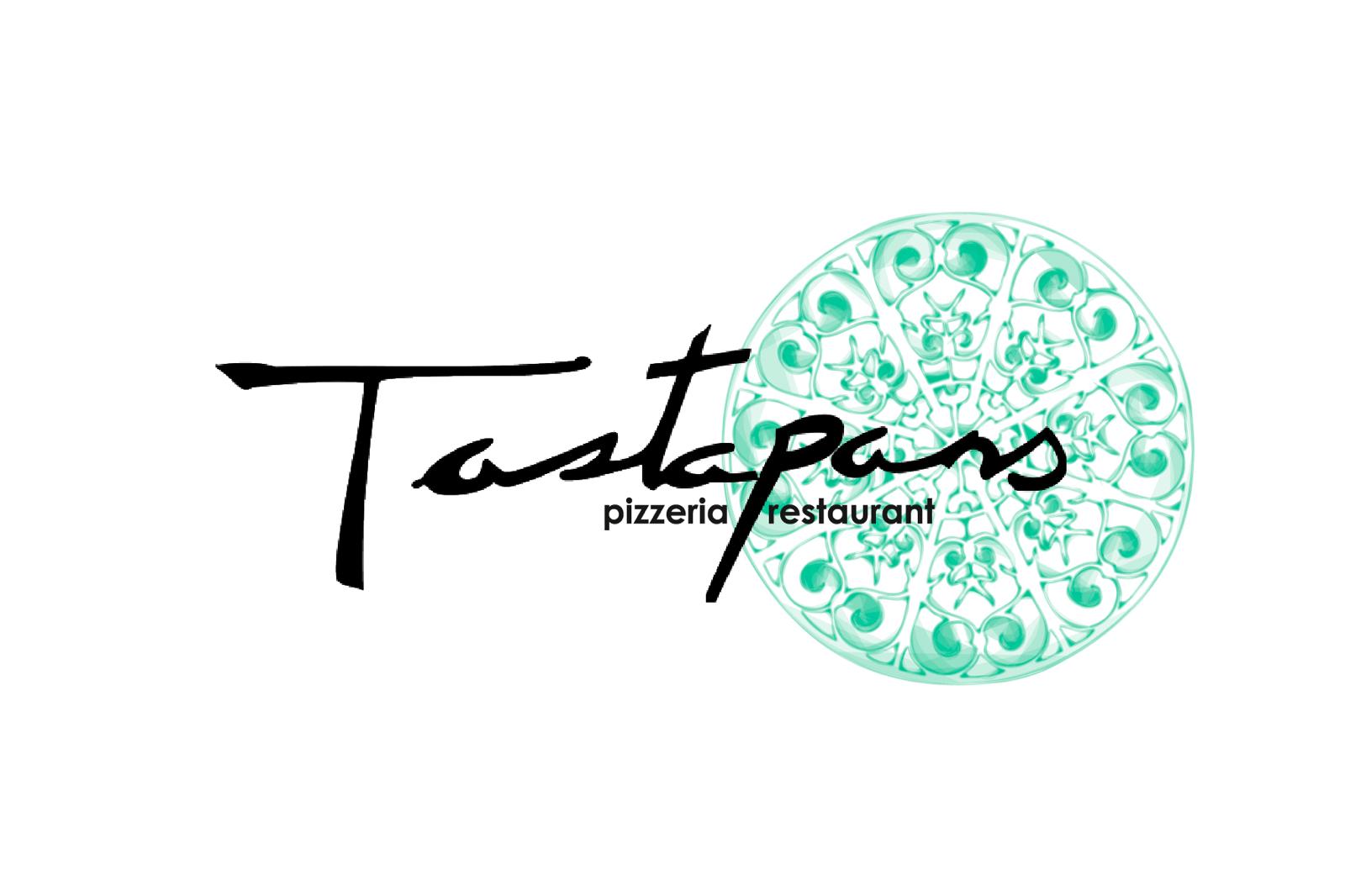 Tastapans