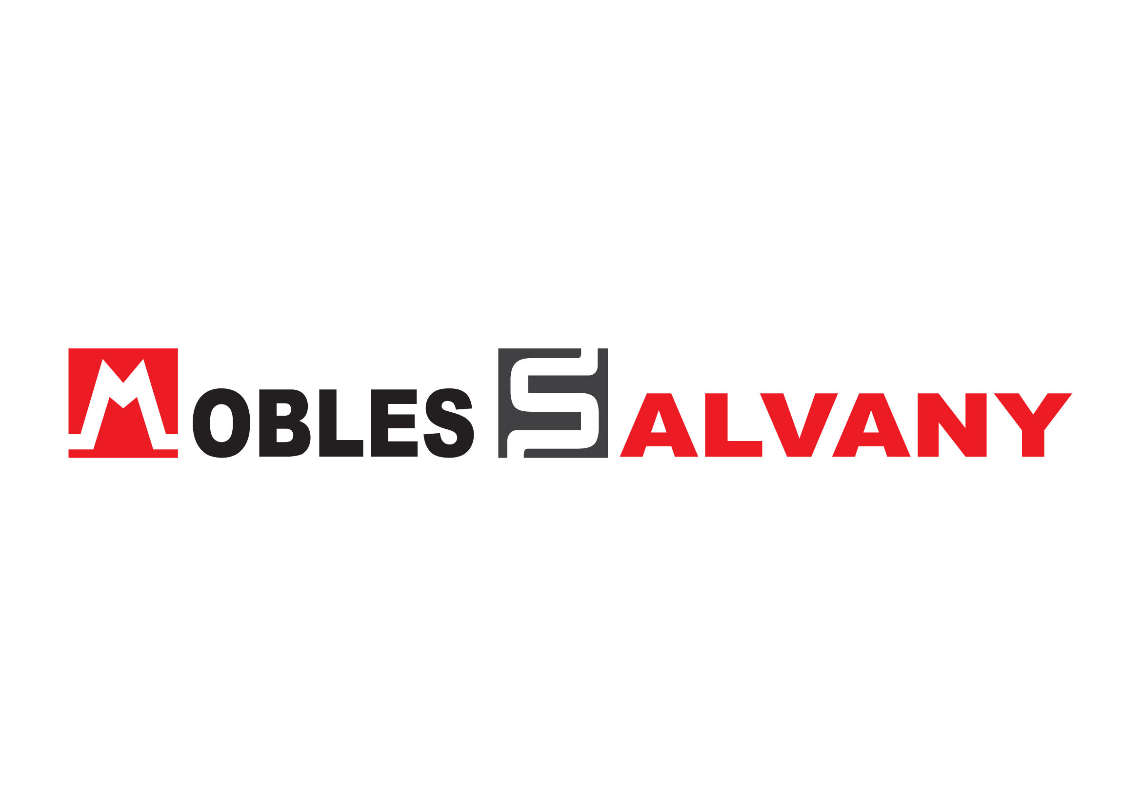 Mobles Salvany